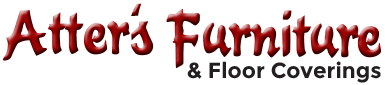 Atter's Furniture & Floor Coverings Logo