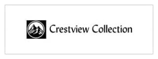 crestview