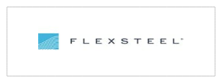 Flexsteel