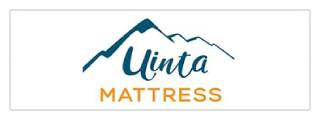 Uinta mattress